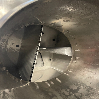 IC Biomedical LABS-20K Cryogenic Storage System image 1